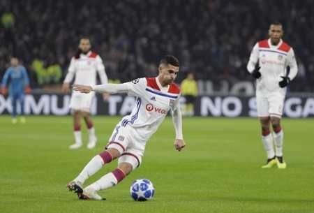 持心理优势 持心理优势