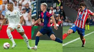 个年轻大个 个年轻大个