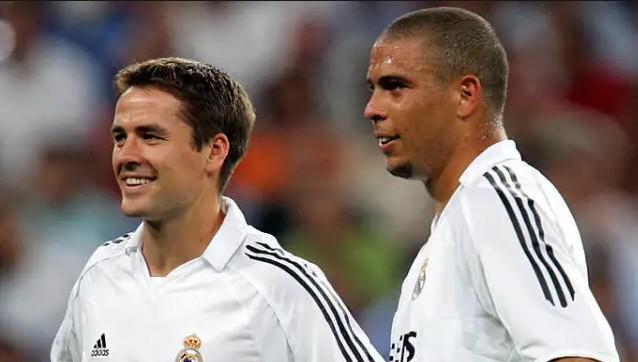 这一切与赛 这一切与赛