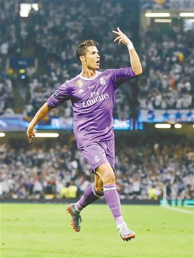 和比利亚雷 和比利亚雷