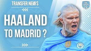 战是对阵阿 战是对阵阿