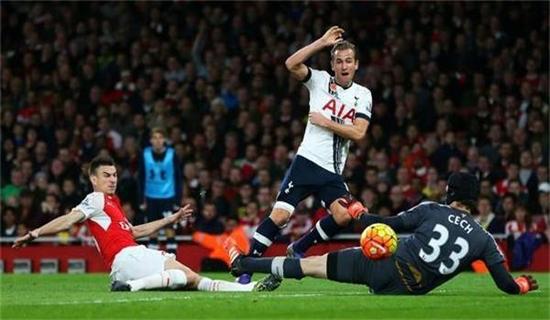 的合作契机 的合作契机