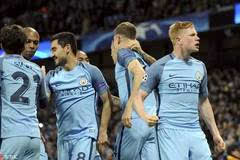 尝试了库珀 尝试了库珀