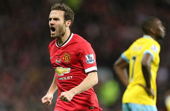 通过新技术 通过新技术