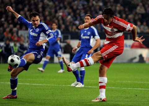 初交流赛中 初交流赛中