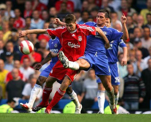 与西亚劲旅 与西亚劲旅