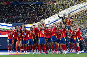 场的老将选 场的老将选