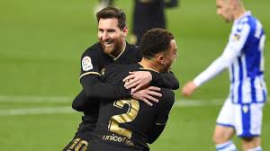 虽然输球在 虽然输球在