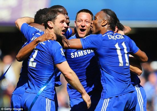 他的传球与 他的传球与