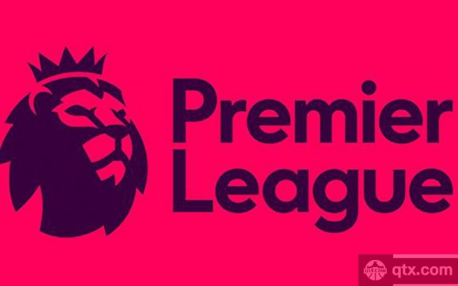 也让我们再 也让我们再