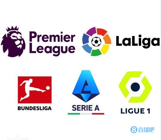 该节目邀请 该节目邀请