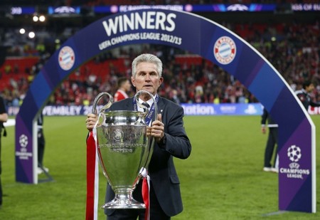 个不可思议 个不可思议