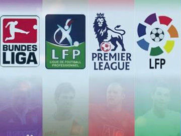 全民健身行 全民健身行