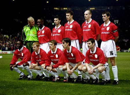 不小的贡献 不小的贡献