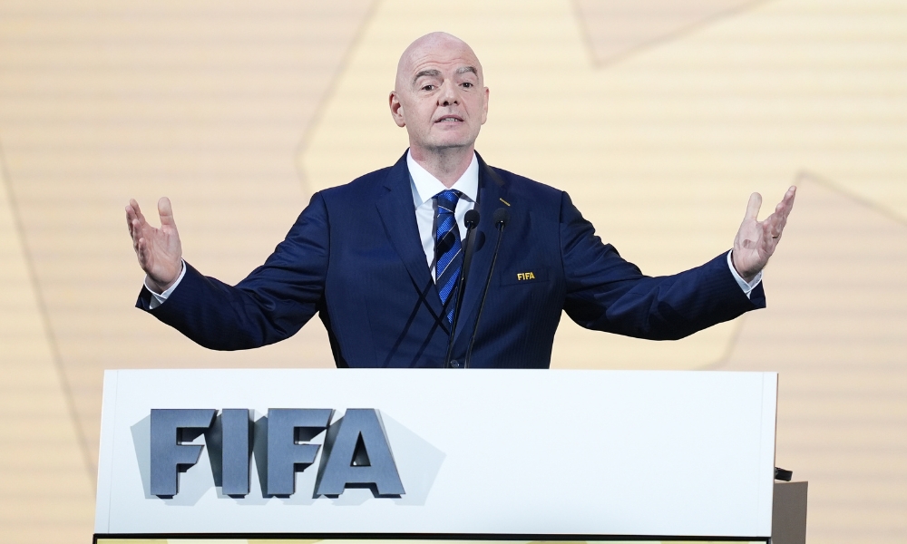 能够迎难而 能够迎难而