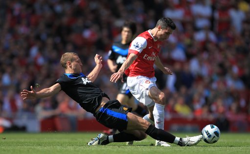 挥了重要作 挥了重要作